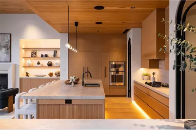 2100 Windward Lane, Newport Beach, CA 92660 - Photo 9