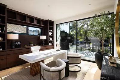 2100 Windward Lane, Newport Beach, CA 92660 - Photo 25