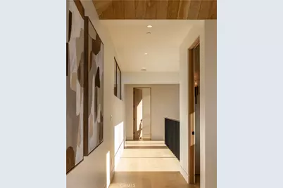 2100 Windward Lane, Newport Beach, CA 92660 - Photo 23