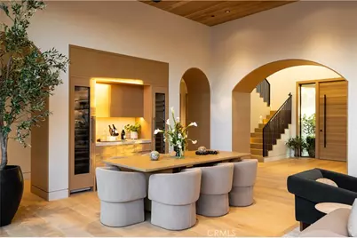 2100 Windward Lane, Newport Beach, CA 92660 - Photo 13