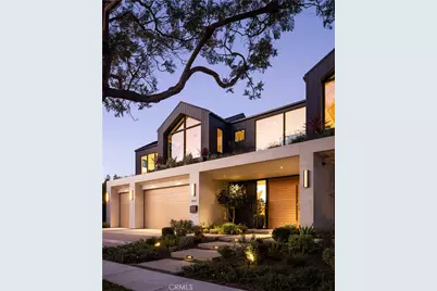 2100 Windward Lane, Newport Beach, CA 92660 - Photo 3