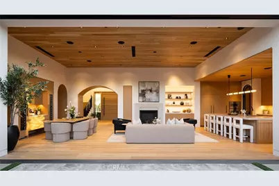 2100 Windward Lane, Newport Beach, CA 92660 - Photo 7