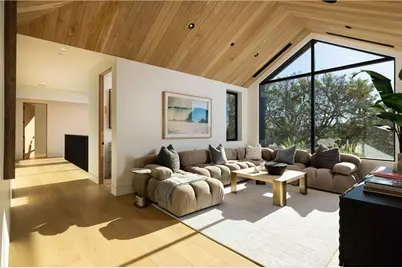 2100 Windward Lane, Newport Beach, CA 92660 - Photo 27