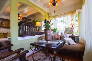 506 N Coast Hwy, Laguna Beach, CA 92651 - Photo 13