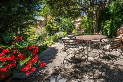 506 N. Coast Hwy., Laguna Beach, CA 92651 - Photo 5