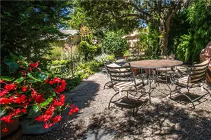 506 N Coast Hwy, Laguna Beach, CA 92651 - Photo 5