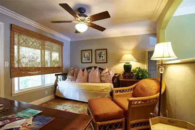 506 N. Coast Hwy., Laguna Beach, CA 92651 - Photo 35