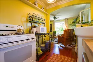 506 N Coast Hwy, Laguna Beach, CA 92651 - Photo 43