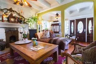 506 N Coast Hwy, Laguna Beach, CA 92651 - Photo 11