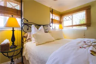 506 N Coast Hwy, Laguna Beach, CA 92651 - Photo 31