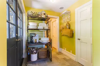 506 N. Coast Hwy., Laguna Beach, CA 92651 - Photo 15