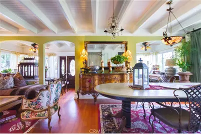 506 N. Coast Hwy., Laguna Beach, CA 92651 - Photo 7