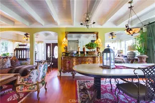 506 N Coast Hwy, Laguna Beach, CA 92651 - Photo 7