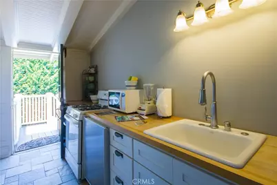 506 N. Coast Hwy., Laguna Beach, CA 92651 - Photo 27