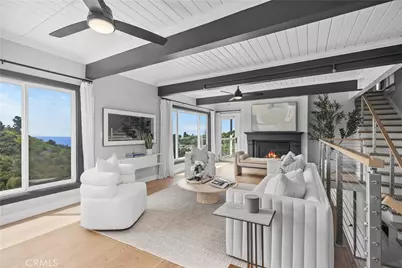 1414 Mar Vista, Laguna Beach, CA 92651 - Photo 13