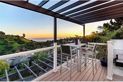 1414 Mar Vista, Laguna Beach, CA 92651 - Photo 55