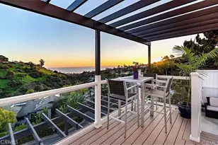 1414 Mar Vista, Laguna Beach, CA 92651 - Photo 55