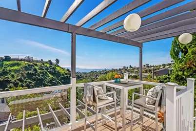 1414 Mar Vista, Laguna Beach, CA 92651 - Photo 19