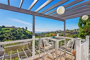 1414 Mar Vista, Laguna Beach, CA 92651 - Photo 19