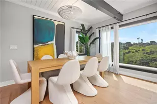 1414 Mar Vista, Laguna Beach, CA 92651 - Photo 17
