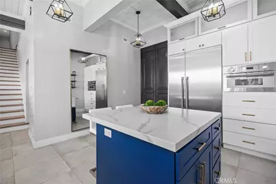 1414 Mar Vista, Laguna Beach, CA 92651 - Photo 9