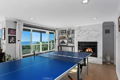 1414 Mar Vista, Laguna Beach, CA 92651 - Photo 29