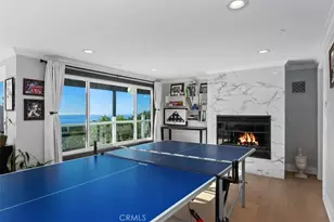 1414 Mar Vista, Laguna Beach, CA 92651 - Photo 29