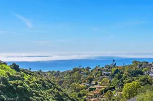 1414 Mar Vista, Laguna Beach, CA 92651 - Photo 45