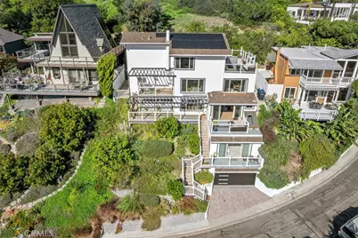 1414 Mar Vista, Laguna Beach, CA 92651 - Photo 47