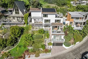 1414 Mar Vista, Laguna Beach, CA 92651 - Photo 47