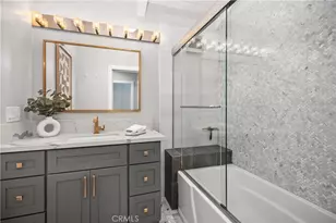 1414 Mar Vista, Laguna Beach, CA 92651 - Photo 23