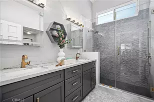 1414 Mar Vista, Laguna Beach, CA 92651 - Photo 29