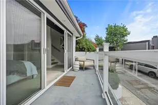 1414 Mar Vista, Laguna Beach, CA 92651 - Photo 43