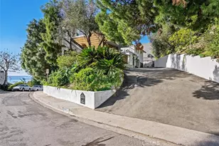 1414 Mar Vista, Laguna Beach, CA 92651 - Photo 3