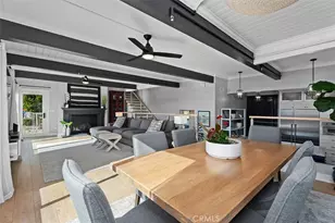 1414 Mar Vista, Laguna Beach, CA 92651 - Photo 11