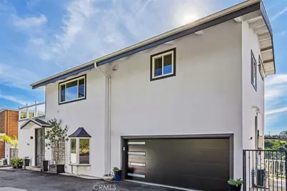 1414 Mar Vista, Laguna Beach, CA 92651 - Photo 5