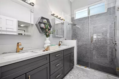 1414 Mar Vista, Laguna Beach, CA 92651 - Photo 29