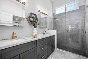 1414 Mar Vista, Laguna Beach, CA 92651 - Photo 29