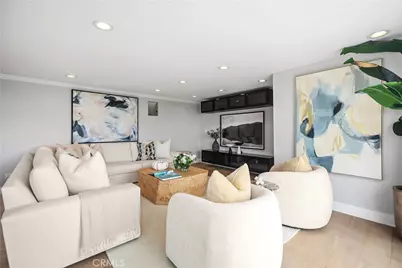1414 Mar Vista, Laguna Beach, CA 92651 - Photo 35