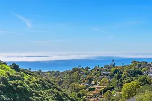 1414 Mar Vista, Laguna Beach, CA 92651 - Photo 45