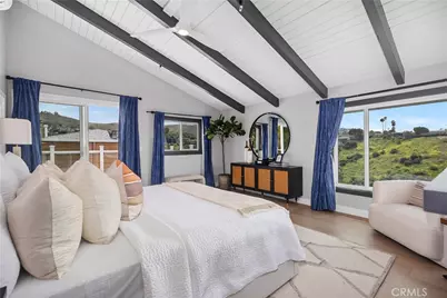 1414 Mar Vista, Laguna Beach, CA 92651 - Photo 25