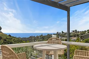 1414 Mar Vista, Laguna Beach, CA 92651 - Photo 21