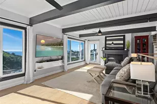 1414 Mar Vista, Laguna Beach, CA 92651 - Photo 15