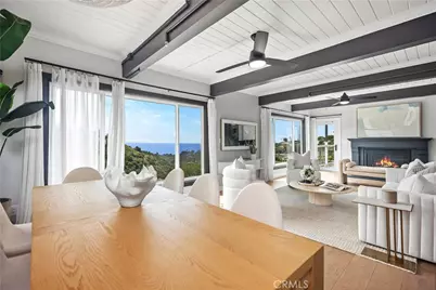 1414 Mar Vista, Laguna Beach, CA 92651 - Photo 19