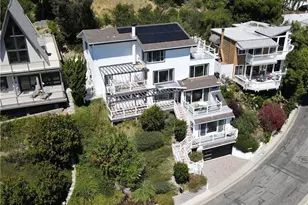 1414 Mar Vista, Laguna Beach, CA 92651 - Photo 1