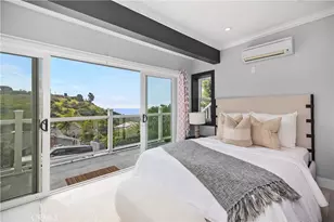 1414 Mar Vista, Laguna Beach, CA 92651 - Photo 41
