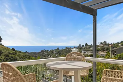 1414 Mar Vista, Laguna Beach, CA 92651 - Photo 21