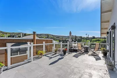 1414 Mar Vista, Laguna Beach, CA 92651 - Photo 45