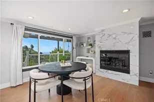 1414 Mar Vista, Laguna Beach, CA 92651 - Photo 37