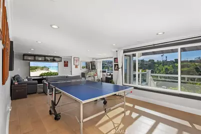 1414 Mar Vista, Laguna Beach, CA 92651 - Photo 27